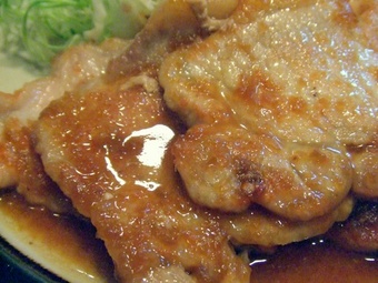 kachidoki 004