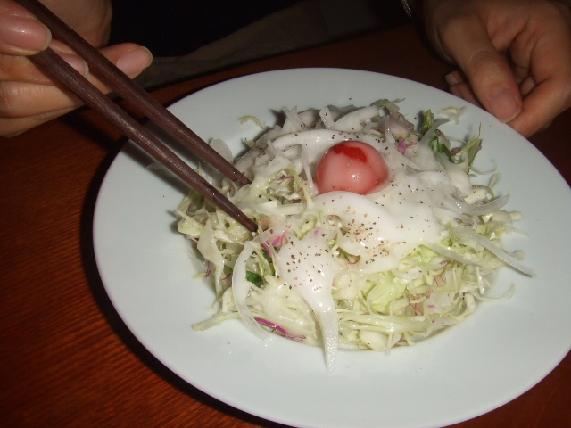 ����饵���