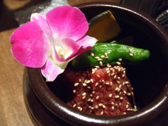 Ginza 017