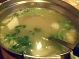���˾Ҳ𤷤���Ź����������(^o^)�� 037