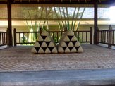 �ǥ��٥å�