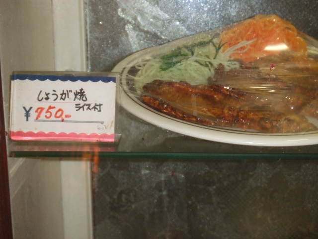�ٻΤ��礦���Ƥ�