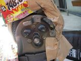 IMGP0032_ss