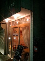 �٥�롼������