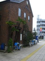05836166.jpg