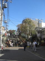 0b412432.jpg