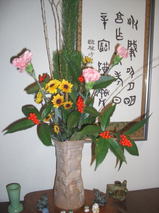 08123102