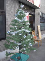 07122101