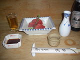 14f93908.jpg