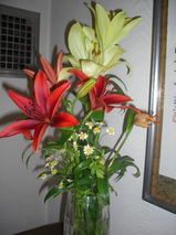 08050902
