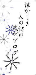 1e384d22.png