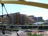1f099869.jpg