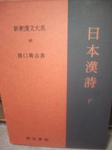 1f62b320.jpg