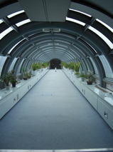 20c78f18.jpg