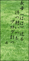 234c7acd.png
