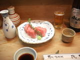 24c5d9b0.jpg