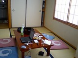 253e1303.JPG
