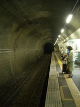 2628fc85.jpg