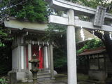 08063002