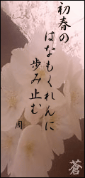 2a52148a.png