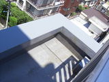 2a972a06.jpg
