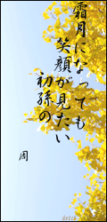 2c98a453.png