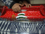08122005