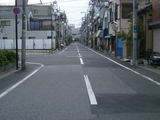 06042303