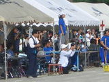 3263d8a8.jpg