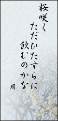 37b9ab57.png