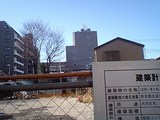 380ef766.JPG