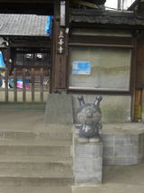3d693971.jpg