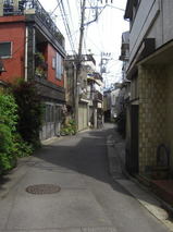 3ec82d80.jpg