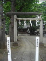 406a1f34.jpg