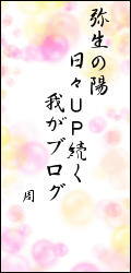 42efe2ac.png