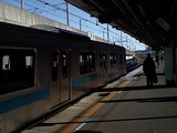 476bda7d.JPG