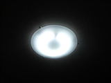 47fcf5d0.jpg