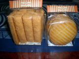48f6edce.jpg