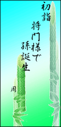 4a03d941.png