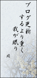 53419749.png