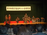 581907bb.jpg