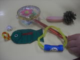 606a26f5.jpg