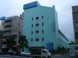 060712003