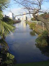 64f77d60.jpg