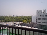 6506d6fe.JPG