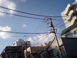 68440486.JPG
