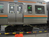 690fd06b.jpg