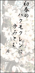 6b800452.png