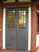 6bac3291.jpg