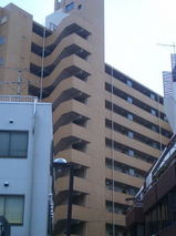 06090905